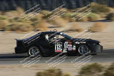 media/Oct-11-2025-Lucky Dog Racing (Sat) [[f5b53147c4]]/5-Fourth Stint/3-Turn 12 Distant/